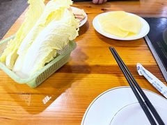 -专业跳跳蛙·彭彭老铺(步行街店)