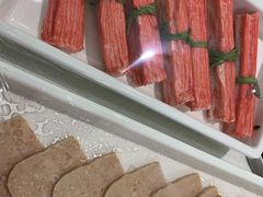 -串天下串串香(宽窄巷子店)