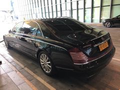-上海静安香格里拉大酒店