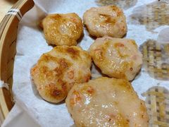 -绿雅居原生态农庄(小涌店)
