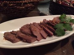 -爱啤精酿·民谣酒馆(滨江店)