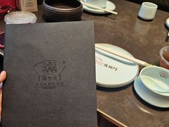 -福照楼汽锅鸡·云南菜(护国路店)