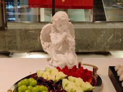 -松鹤楼·非遗·苏帮菜(融科店)