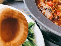 -谢三姐金奖啤酒鱼(总店)