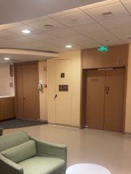 -重庆安琪儿妇产医院-妇幼保健联盟医院