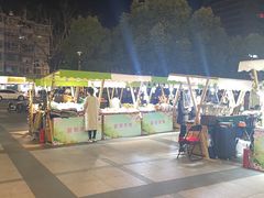 -巴黎春天(浦建店)