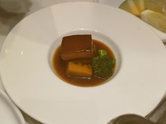 -小放牛炒菜馆(裕华万达店)