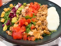 -娜娜家·Nana's restaurant(国金汇店)