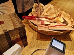 -阿甘锅盔(合生汇购物中心店)