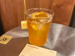 -LilBee Coffee