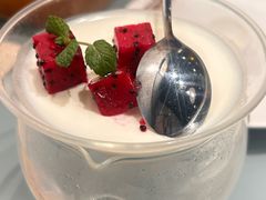 -小大董·烤鸭(观景餐厅·南京西路店)