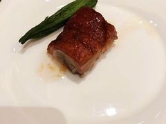 -AZUR聚(香格里拉饭店)