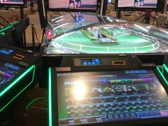 -澳门威尼斯人综合度假区