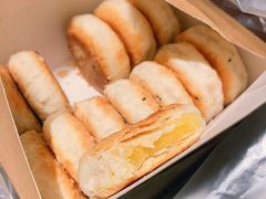 -汪保来(杭州解放路店)