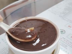 -仁信双皮奶(东川路店)