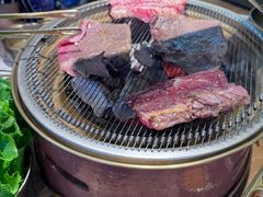 -北京华联购物中心(同成街店)