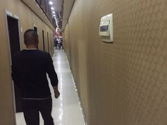 -老哥铁锅炖鱼(嫩江北街店)