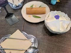 -半勺舒舒(太乙店)