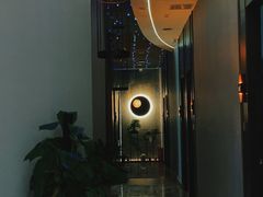 -39°·叁十九度·浴足SPA(龙湖滨江天街总店)