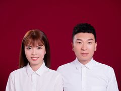 -浪漫一生摄影美学(怀柔开放路店)