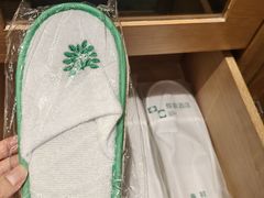 -珠海棕泉水疗酒店(拱北口岸高铁站店)