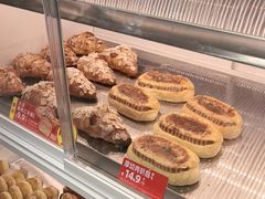 -味多美蛋糕(回龙观东大街店)