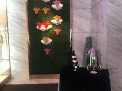 -纯K(打浦桥店)