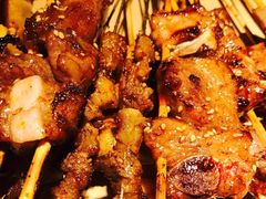 -串来串去(中关村店)