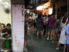 -娇姐老牌螺蛳粉(雅儒路店)