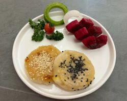-东方爱堡国际月子会所·产后康复(兴化店)
