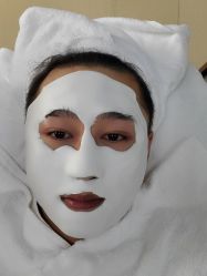 -痘博士北京·全国连锁祛痘机构