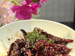 -沛家·西餐Brunch·直火料理
