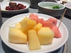 -夫妻肺片·中华老字号·正宗川菜(春熙路店)