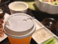 -太守宴·蘭院(天塔店)