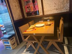 -小乾杯串店•16年沈阳烧烤(文安路店)