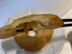 -湖北味道(湖北大厦店)