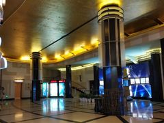 -大光明电影院(南京西路店)