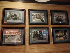 -大海碗·炸酱面·烤鸭·京菜(天坛店)