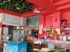 -百菇园野生菌煲(平武店)