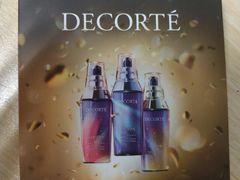 -新世界大丸百货