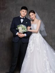 点击看大图 -韩国艺匠ARTIZ STUDIO(天津店)