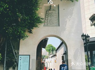 福州5A景区｜必打卡景点免门票的好去处