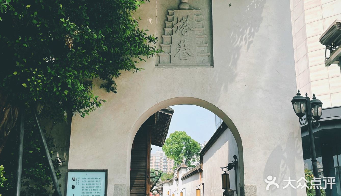 福州5A景区｜必打卡景点免门票的好去处