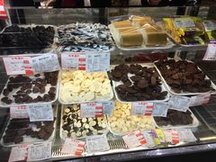 -百年义利(白坊路店)