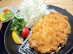 -九割丼(熙地港店)