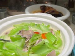 -陶陶居酒家(SM二期购物广场店)