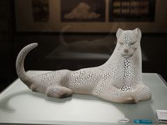 -景德镇中国陶瓷博物馆