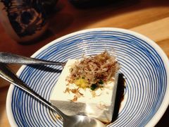 -TORO MaKi 寿司·日料(华创店)