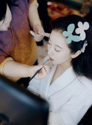 -JEFF STUDIO摄影摄像婚礼跟拍