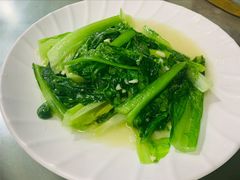 -七鲜渔港美食餐厅(巽寮湾海景店)